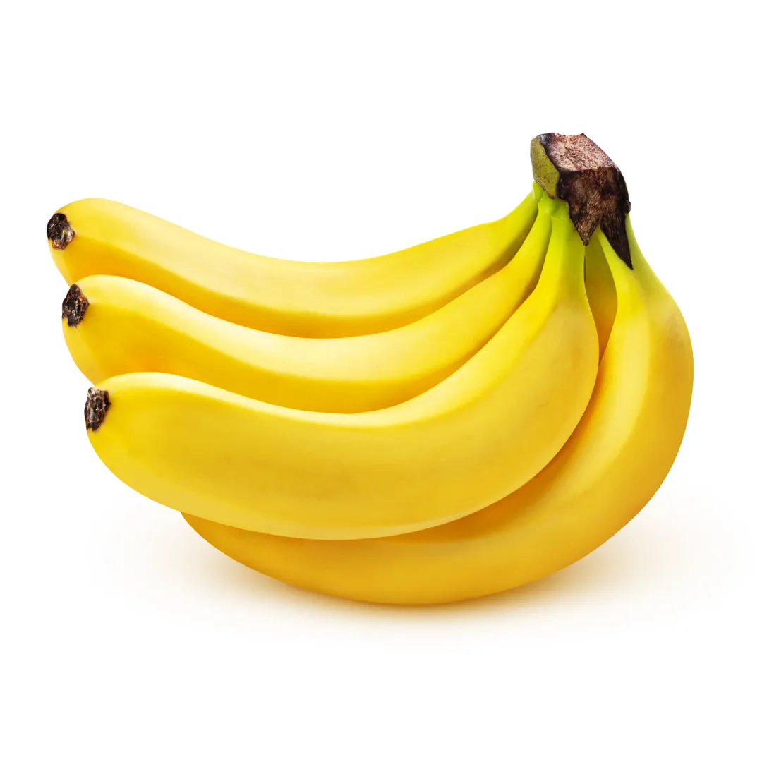 banana1