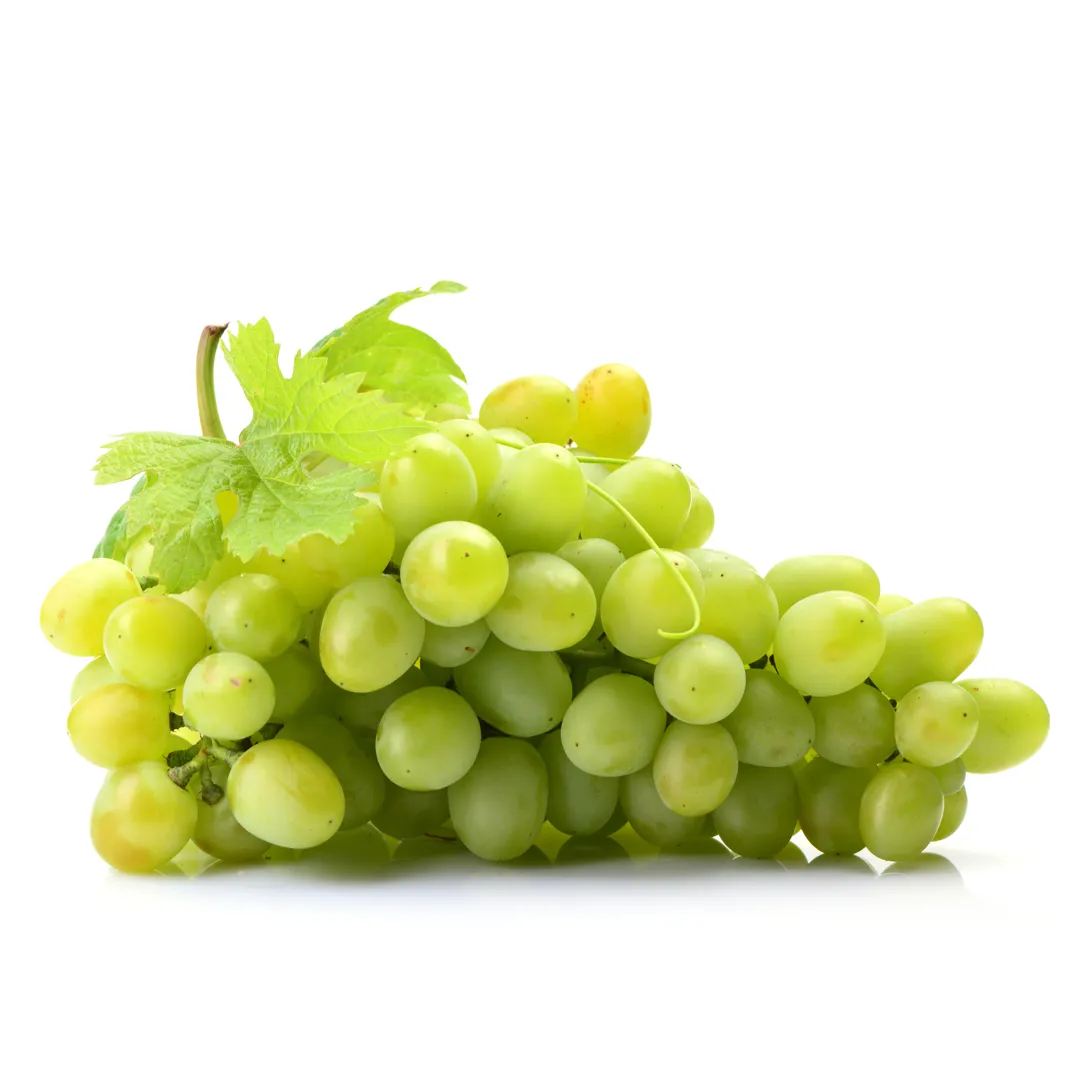 grape1