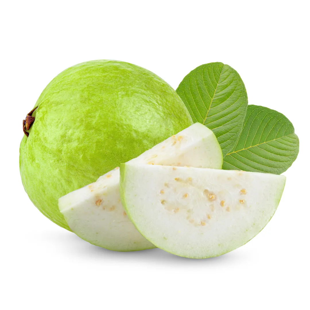 guava1