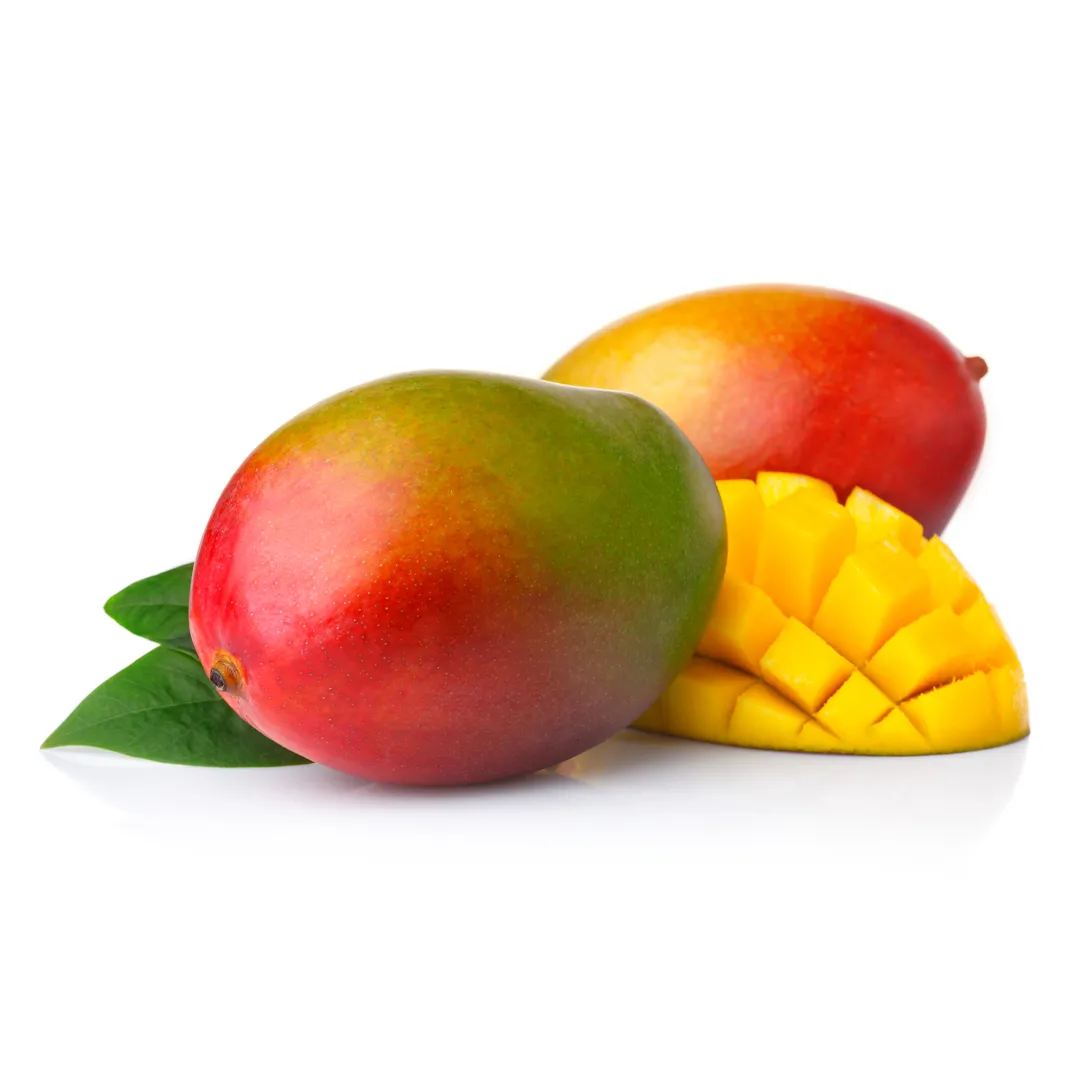mango1