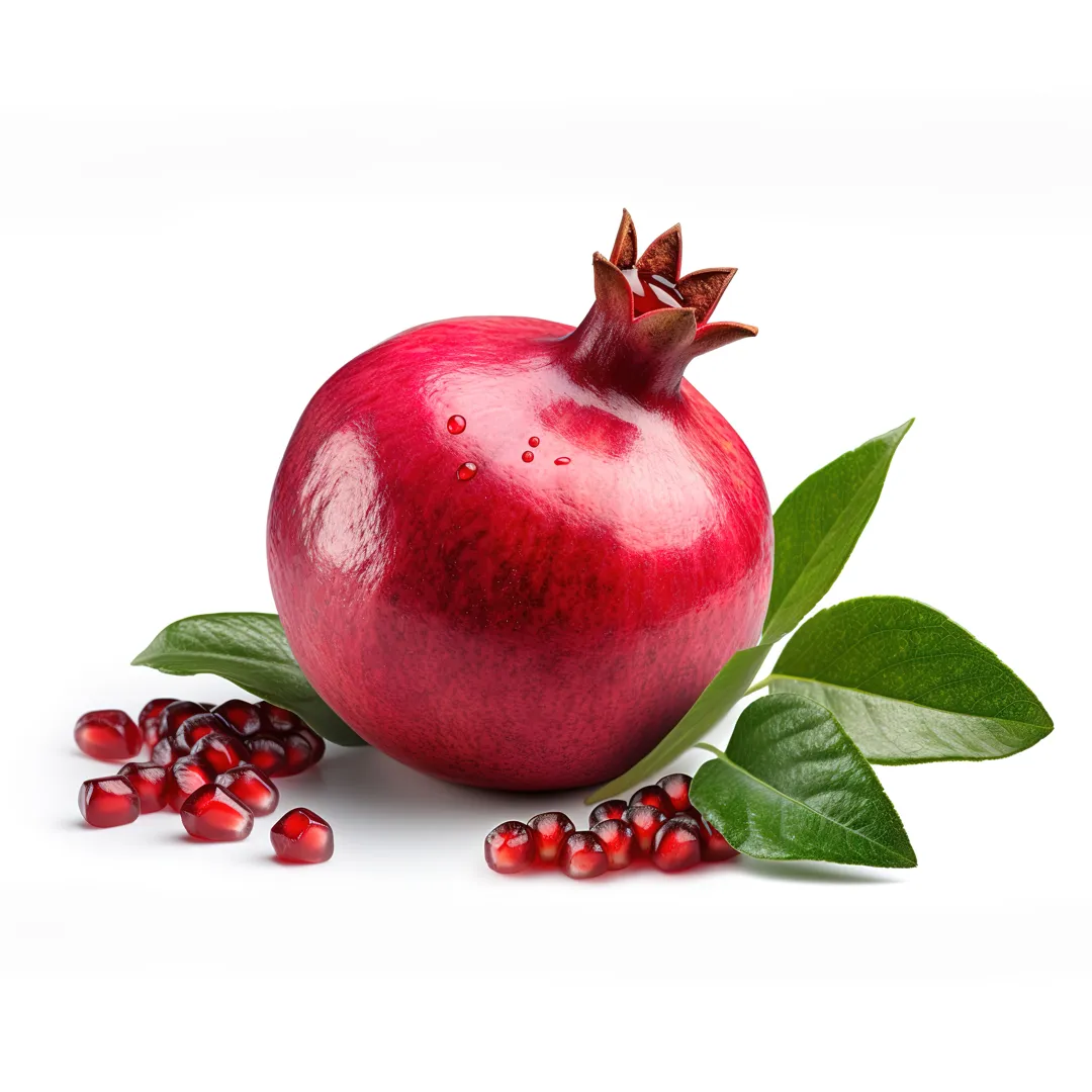 pomegranate1