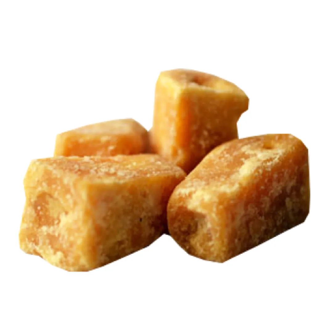 Jaggery 1
