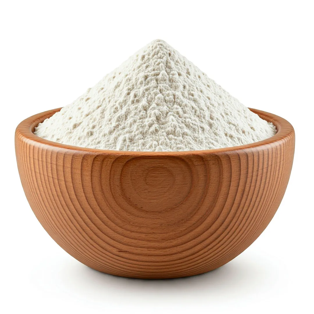 Maida Flour