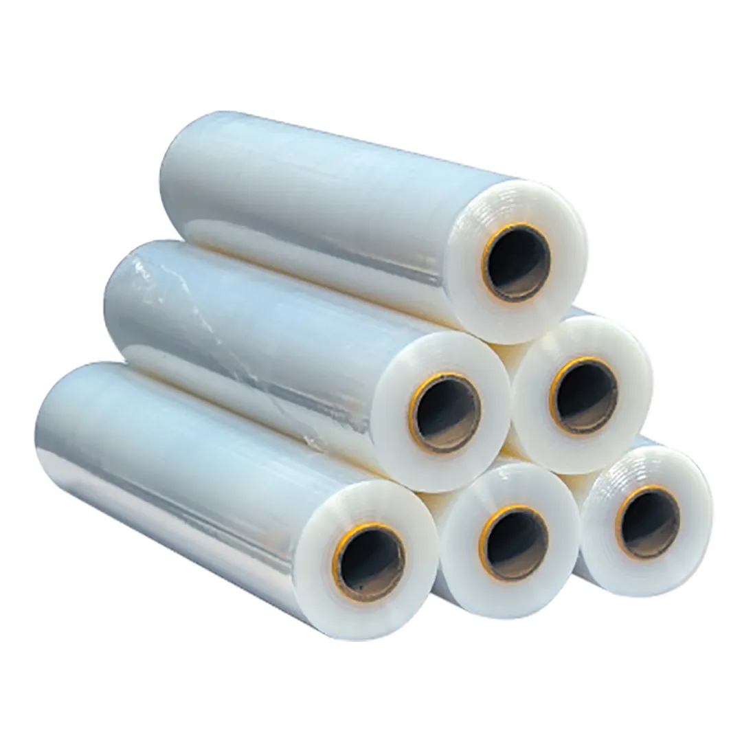 Packaging Material