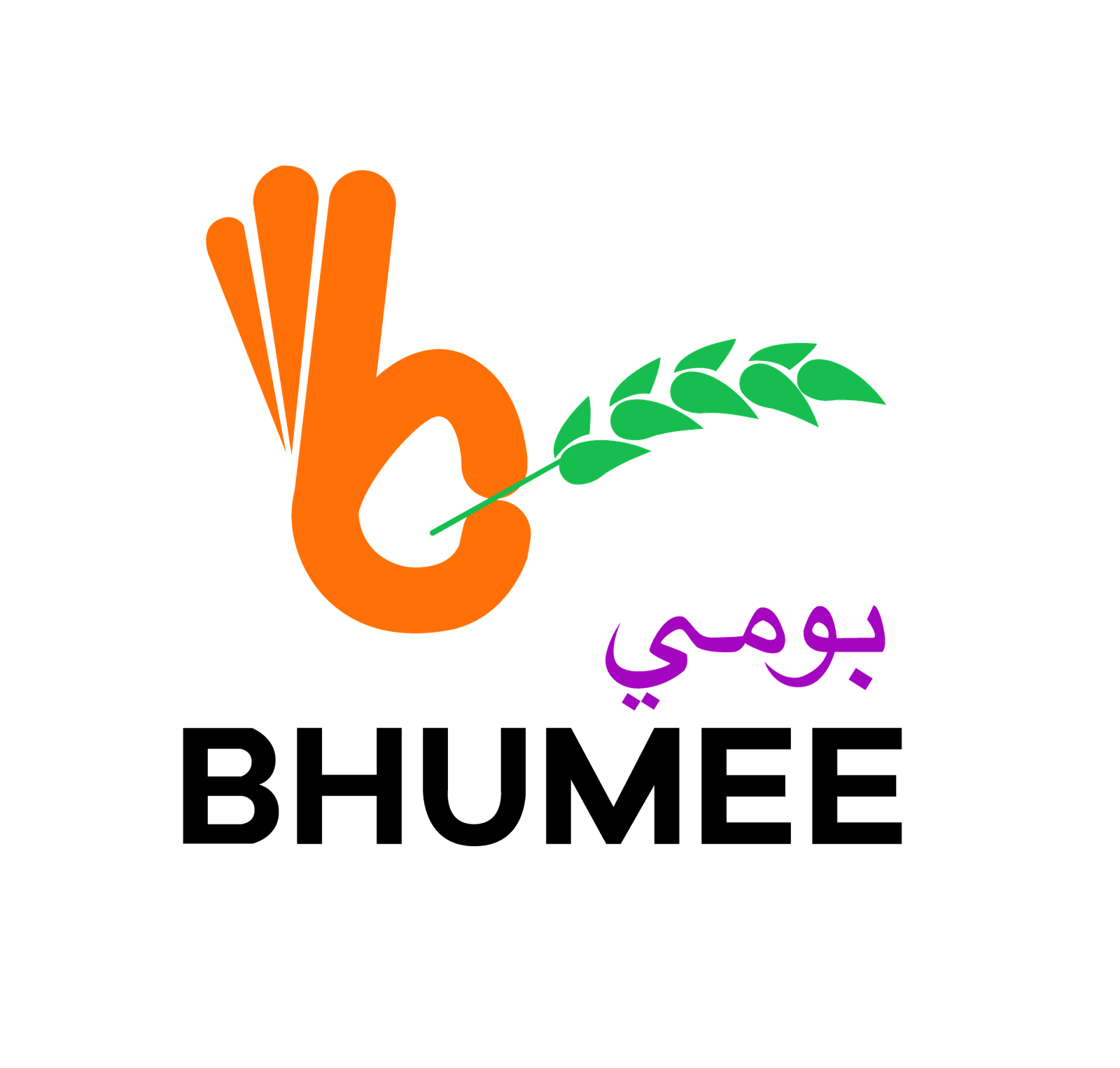 bhumee