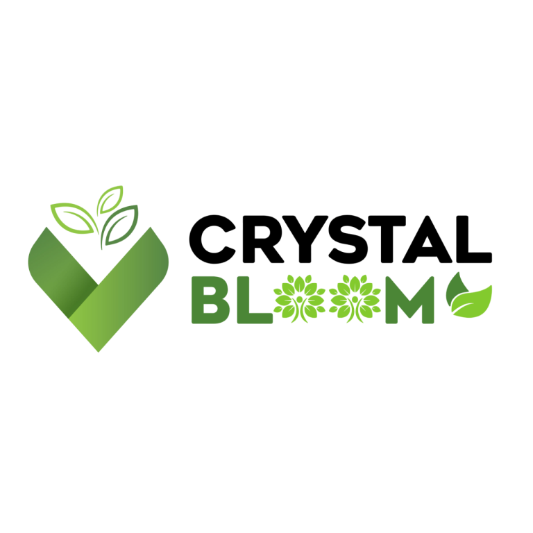crystal-bloom