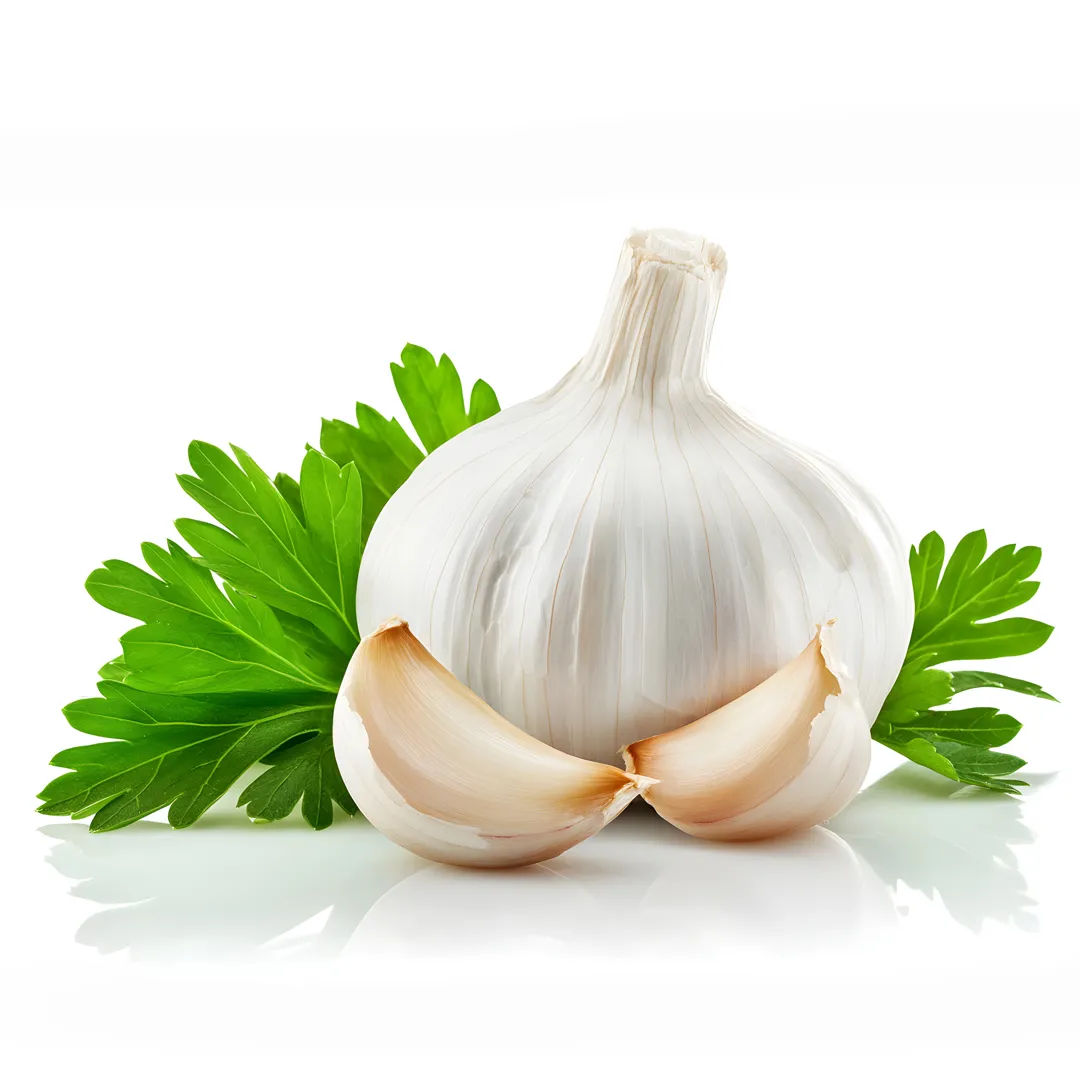 garlic1