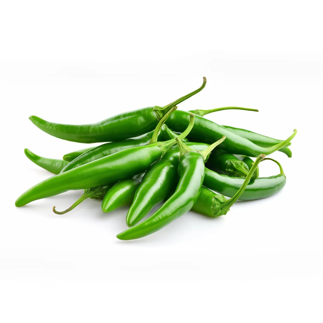 greenchili1