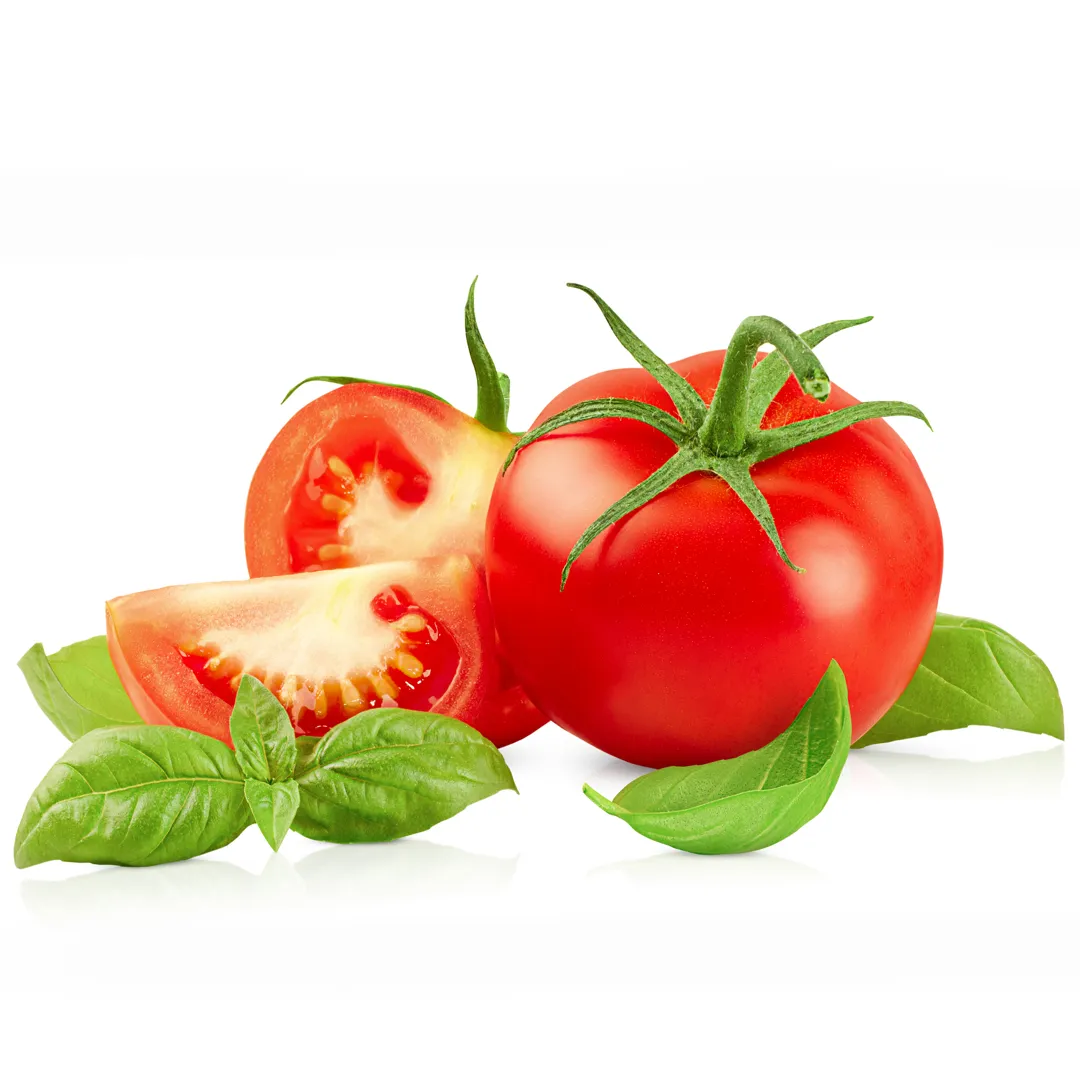 tomato1